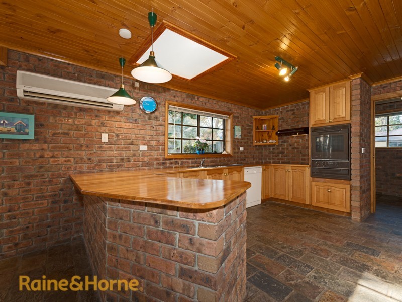 7 Cobblers Street, Seven Mile Beach TAS 7170