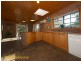 7 Cobblers Street, Seven Mile Beach TAS 7170