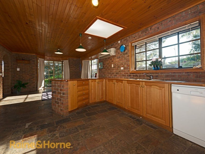 7 Cobblers Street, Seven Mile Beach TAS 7170