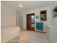 7 Cobblers Street, Seven Mile Beach TAS 7170