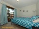 7 Cobblers Street, Seven Mile Beach TAS 7170