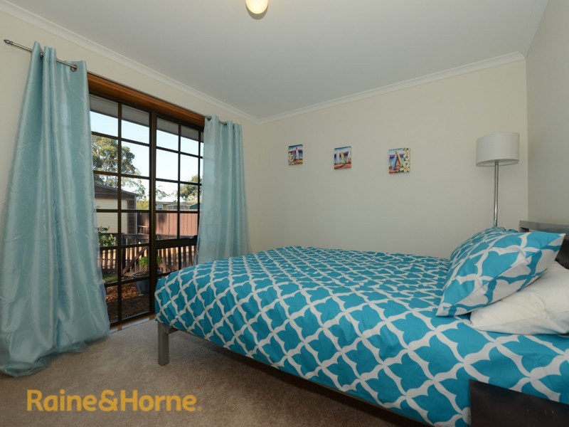 7 Cobblers Street, Seven Mile Beach TAS 7170