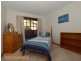 7 Cobblers Street, Seven Mile Beach TAS 7170