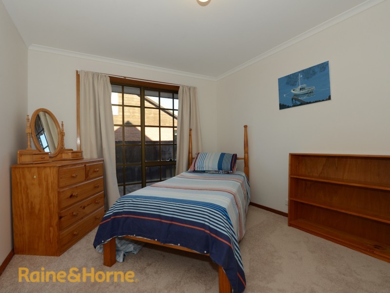 7 Cobblers Street, Seven Mile Beach TAS 7170