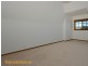 7 Cobblers Street, Seven Mile Beach TAS 7170
