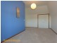 7 Cobblers Street, Seven Mile Beach TAS 7170