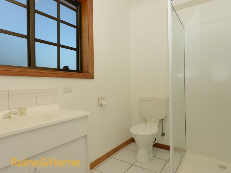 7 Cobblers Street, Seven Mile Beach TAS 7170