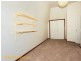 7 Cobblers Street, Seven Mile Beach TAS 7170