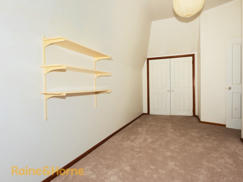 7 Cobblers Street, Seven Mile Beach TAS 7170