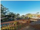 7 Cobblers Street, Seven Mile Beach TAS 7170