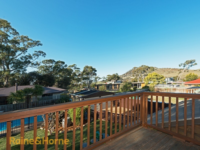 7 Cobblers Street, Seven Mile Beach TAS 7170