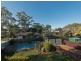 7 Cobblers Street, Seven Mile Beach TAS 7170