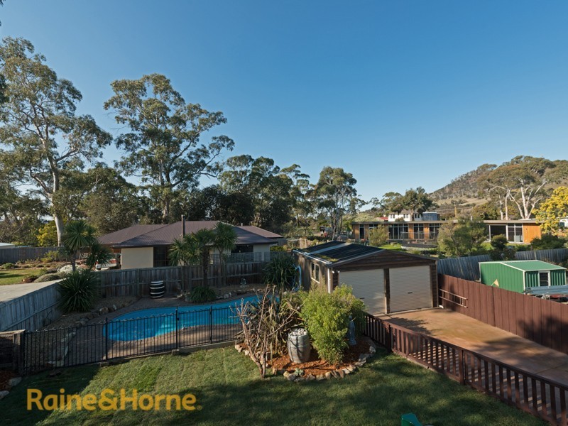 7 Cobblers Street, Seven Mile Beach TAS 7170