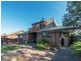 7 Cobblers Street, Seven Mile Beach TAS 7170