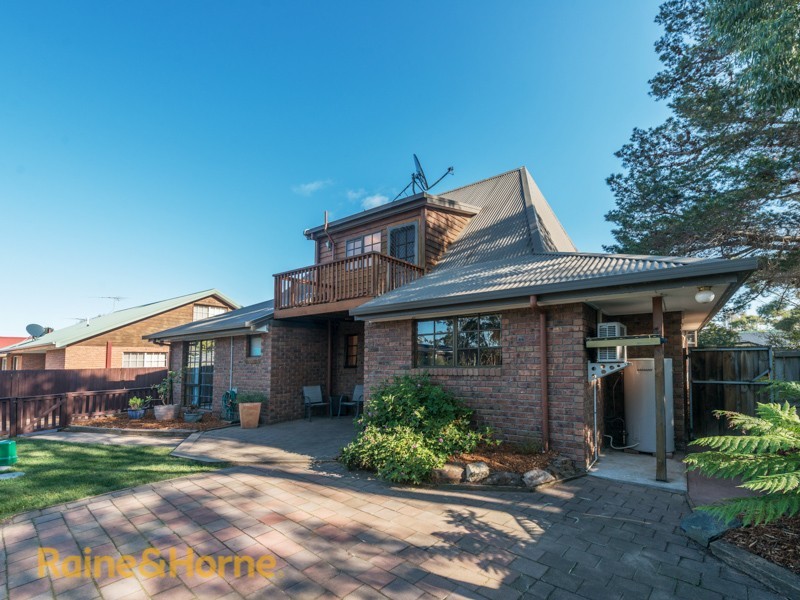 7 Cobblers Street, Seven Mile Beach TAS 7170
