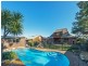 7 Cobblers Street, Seven Mile Beach TAS 7170