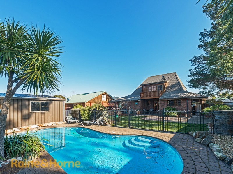 7 Cobblers Street, Seven Mile Beach TAS 7170