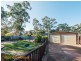 7 Cobblers Street, Seven Mile Beach TAS 7170