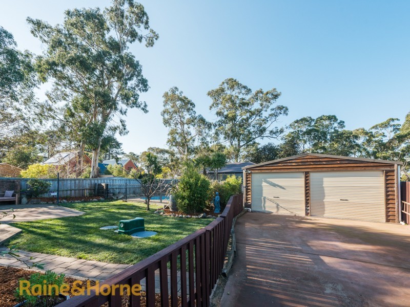 7 Cobblers Street, Seven Mile Beach TAS 7170