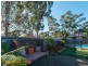 7 Cobblers Street, Seven Mile Beach TAS 7170