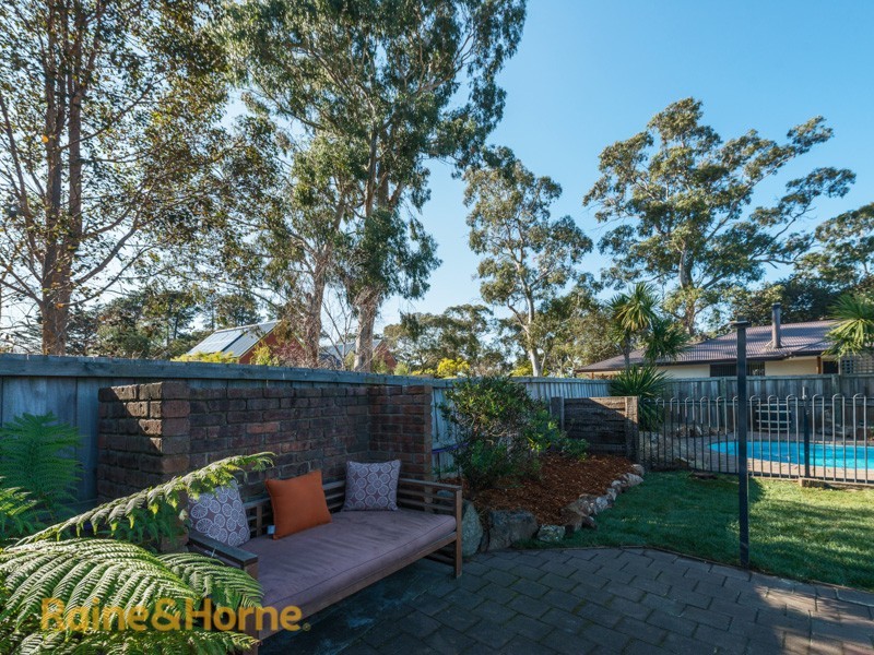 7 Cobblers Street, Seven Mile Beach TAS 7170