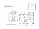 7 Cobblers Street, Seven Mile Beach TAS 7170 Floorplan