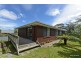 3/115 Derwent Avenue, Lindisfarne TAS 7015