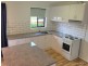 3/115 Derwent Avenue, Lindisfarne TAS 7015