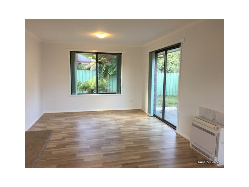 3/115 Derwent Avenue, Lindisfarne TAS 7015