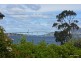 3/115 Derwent Avenue, Lindisfarne TAS 7015