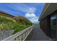 3/115 Derwent Avenue, Lindisfarne TAS 7015