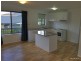 3/115 Derwent Avenue, Lindisfarne TAS 7015