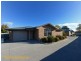 1/20 Glebe Hill Road, Howrah TAS 7018
