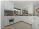 1/20 Glebe Hill Road, Howrah TAS 7018