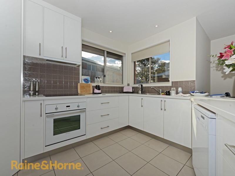 1/20 Glebe Hill Road, Howrah TAS 7018