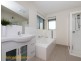 1/20 Glebe Hill Road, Howrah TAS 7018