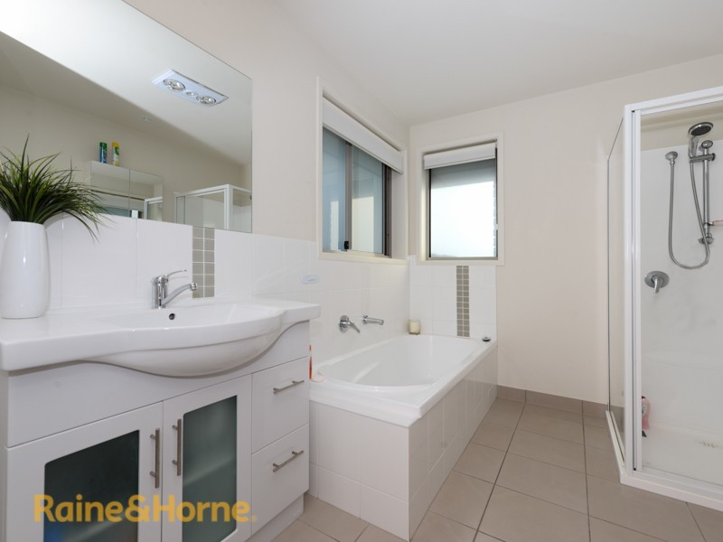 1/20 Glebe Hill Road, Howrah TAS 7018