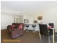 1/20 Glebe Hill Road, Howrah TAS 7018