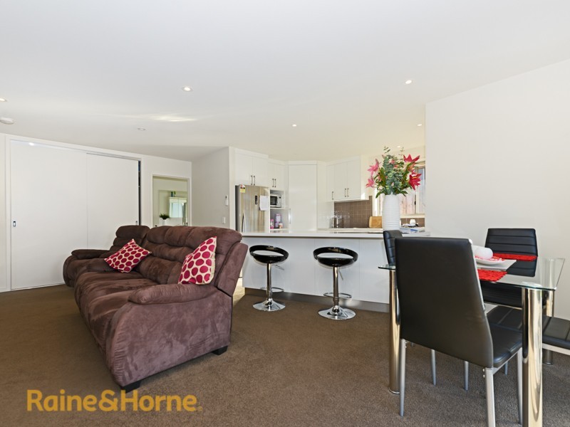 1/20 Glebe Hill Road, Howrah TAS 7018