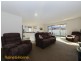 1/20 Glebe Hill Road, Howrah TAS 7018