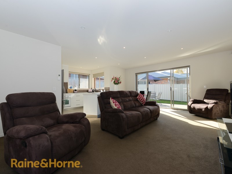 1/20 Glebe Hill Road, Howrah TAS 7018