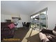 1/20 Glebe Hill Road, Howrah TAS 7018