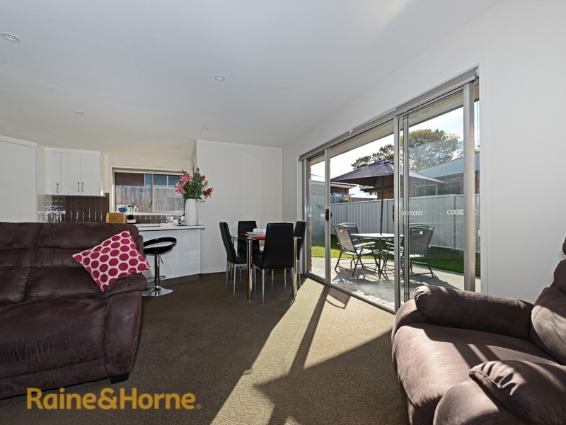 1/20 Glebe Hill Road, Howrah TAS 7018