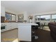 1/20 Glebe Hill Road, Howrah TAS 7018