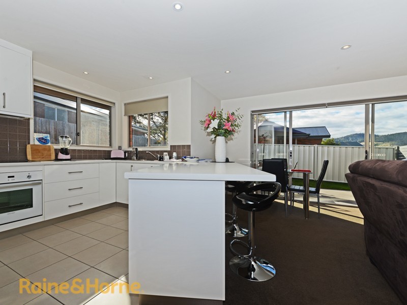 1/20 Glebe Hill Road, Howrah TAS 7018