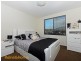 1/20 Glebe Hill Road, Howrah TAS 7018