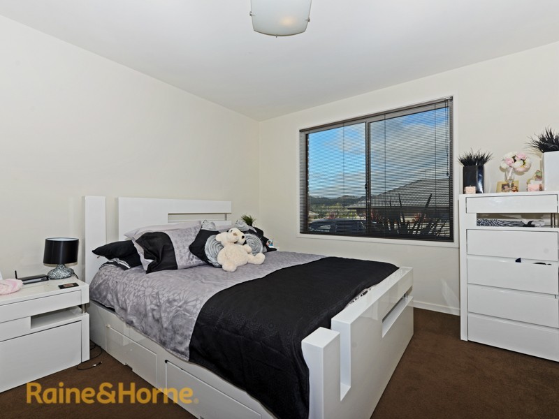 1/20 Glebe Hill Road, Howrah TAS 7018