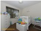 1/20 Glebe Hill Road, Howrah TAS 7018