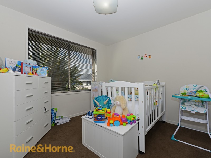 1/20 Glebe Hill Road, Howrah TAS 7018