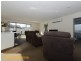 1/20 Glebe Hill Road, Howrah TAS 7018
